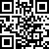 https://ettelaat.com/x38bc
