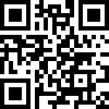 https://ettelaat.com/x3nSw