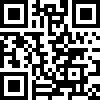 https://ettelaat.com/x39wD