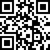 https://ettelaat.com/xVSt