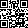 https://ettelaat.com/x3mKQ