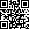 https://ettelaat.com/x3hfr