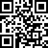 https://ettelaat.com/xLcq