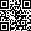 https://ettelaat.com/xXHB