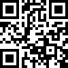 https://ettelaat.com/xPMC
