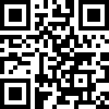https://ettelaat.com/xWh3