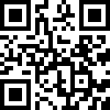 https://ettelaat.com/x3qFy