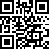 https://ettelaat.com/x367B