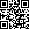 https://ettelaat.com/xNsw