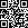 https://ettelaat.com/xgpr
