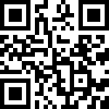 https://ettelaat.com/x3rNY