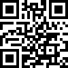 https://ettelaat.com/x3jcy