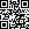 https://ettelaat.com/x3hTN