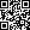 https://ettelaat.com/xJQm