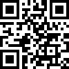 https://ettelaat.com/xZtG