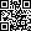 https://ettelaat.com/x3rBq