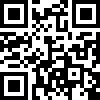 https://ettelaat.com/x3c6R