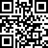 https://ettelaat.com/x3np8