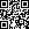 https://ettelaat.com/xL2z