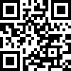 https://ettelaat.com/xN9W