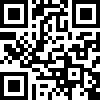 https://ettelaat.com/xNT7