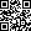 https://ettelaat.com/xMQK
