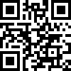 https://ettelaat.com/x3d5M