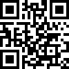 https://ettelaat.com/x3j7R