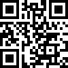 https://ettelaat.com/x39pB