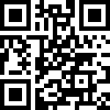 https://ettelaat.com/x3m8j