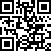 https://ettelaat.com/x33GB