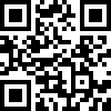 https://ettelaat.com/xZwt