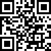 https://ettelaat.com/xTrf