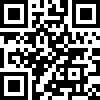 https://ettelaat.com/xJV9