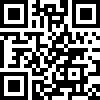 https://ettelaat.com/x3v8q