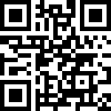 https://ettelaat.com/x3sVn
