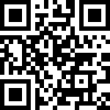 https://ettelaat.com/xXwB