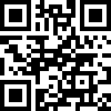 https://ettelaat.com/x3sJ5