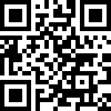 https://ettelaat.com/xZ6y