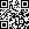 https://ettelaat.com/x3qDr