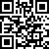 https://ettelaat.com/x3gKt