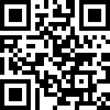 https://ettelaat.com/xScF