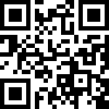 https://ettelaat.com/x32Df