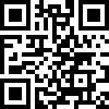 https://ettelaat.com/x3hdp