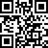 https://ettelaat.com/x3pyG