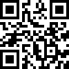 https://ettelaat.com/x3dpV