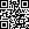 https://ettelaat.com/x3pKZ