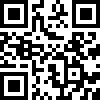 https://ettelaat.com/x3t5V