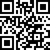https://ettelaat.com/x3gx9