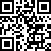 https://ettelaat.com/xQwW